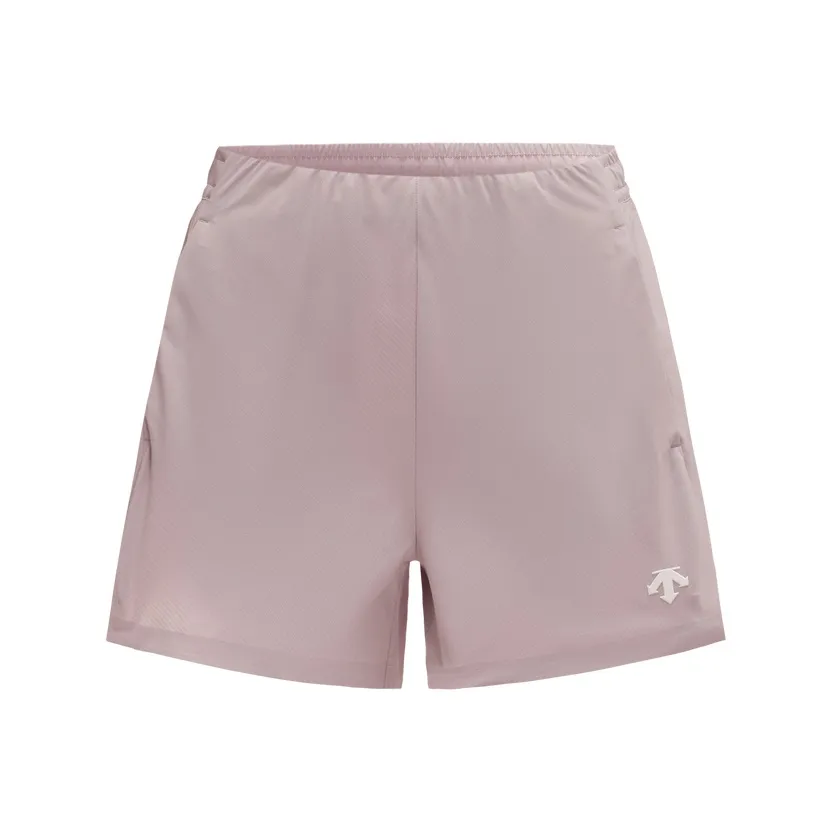 DESCENTE WOMEN'S TRAINING SERIES Спортивные шорты для женщин