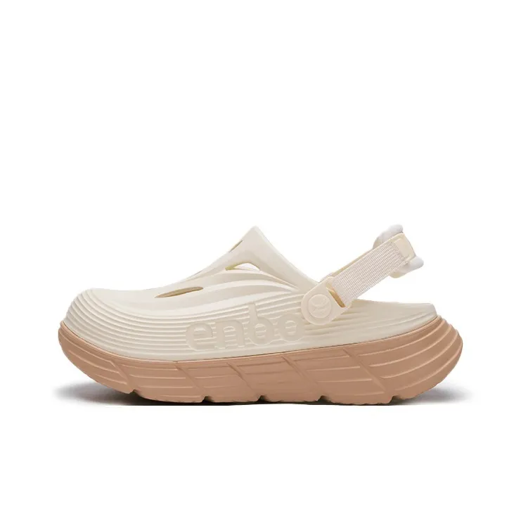 ENBO Сабо Женские