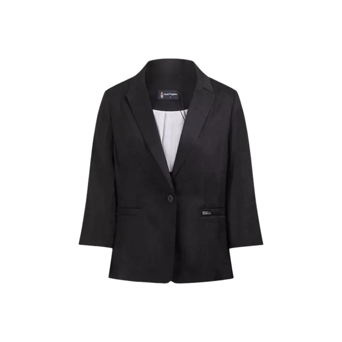 Hush Puppies Бизнес-костюм для женщин