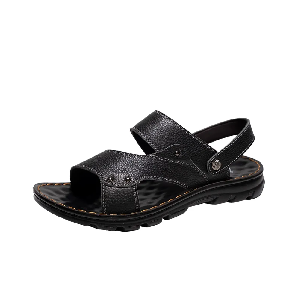 MEXICAN Пляжные сандалии Мужской