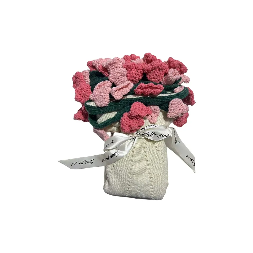 Bejirog Акриловые Шали Женские