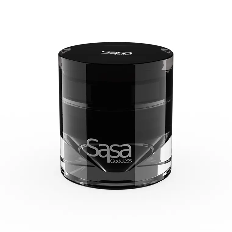 SASA GODDESS Eye Крем Унисекс