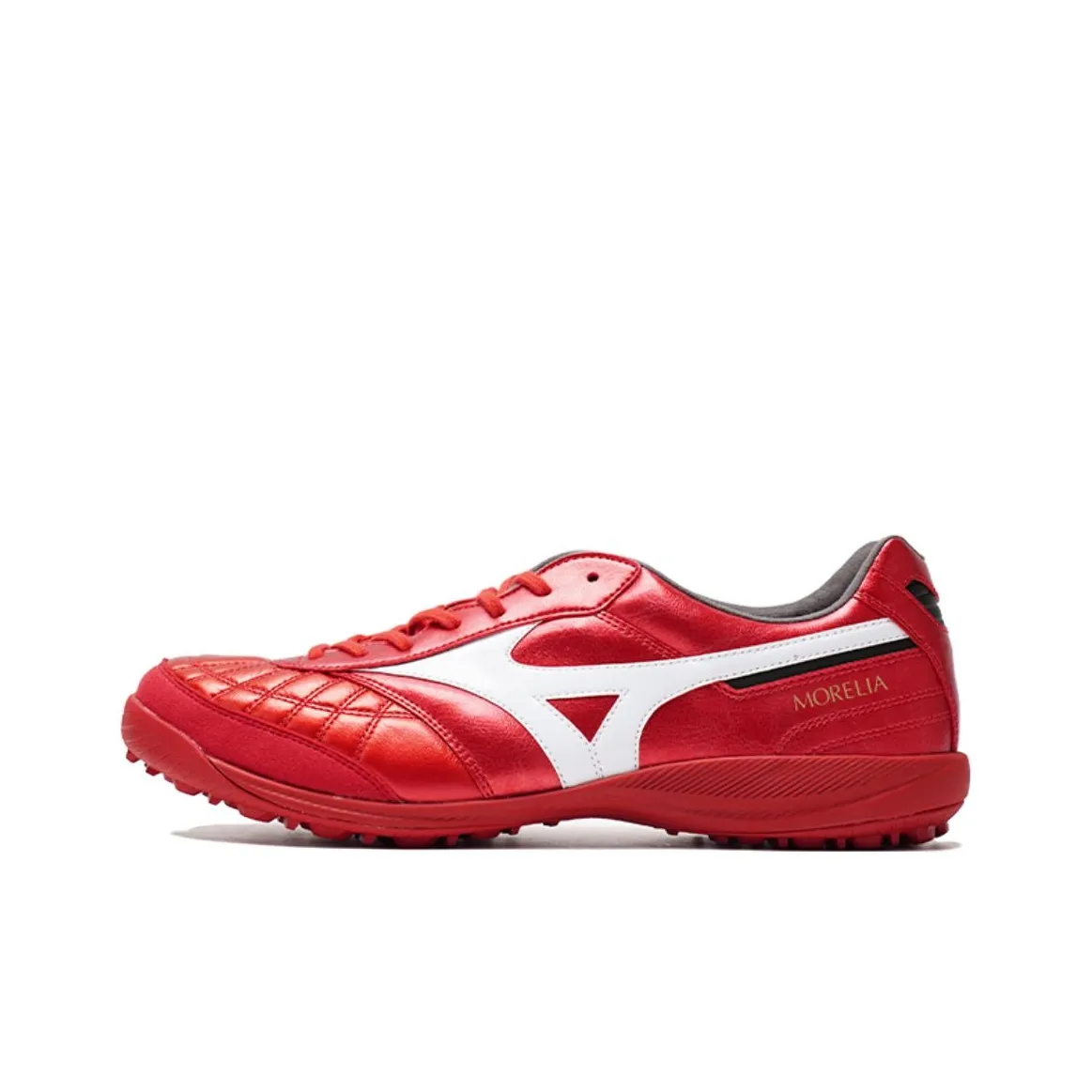Mizuno MORELIA SALA TF Шипы Искусственный Шипы Nissan Футбольные бутсы Унисекс