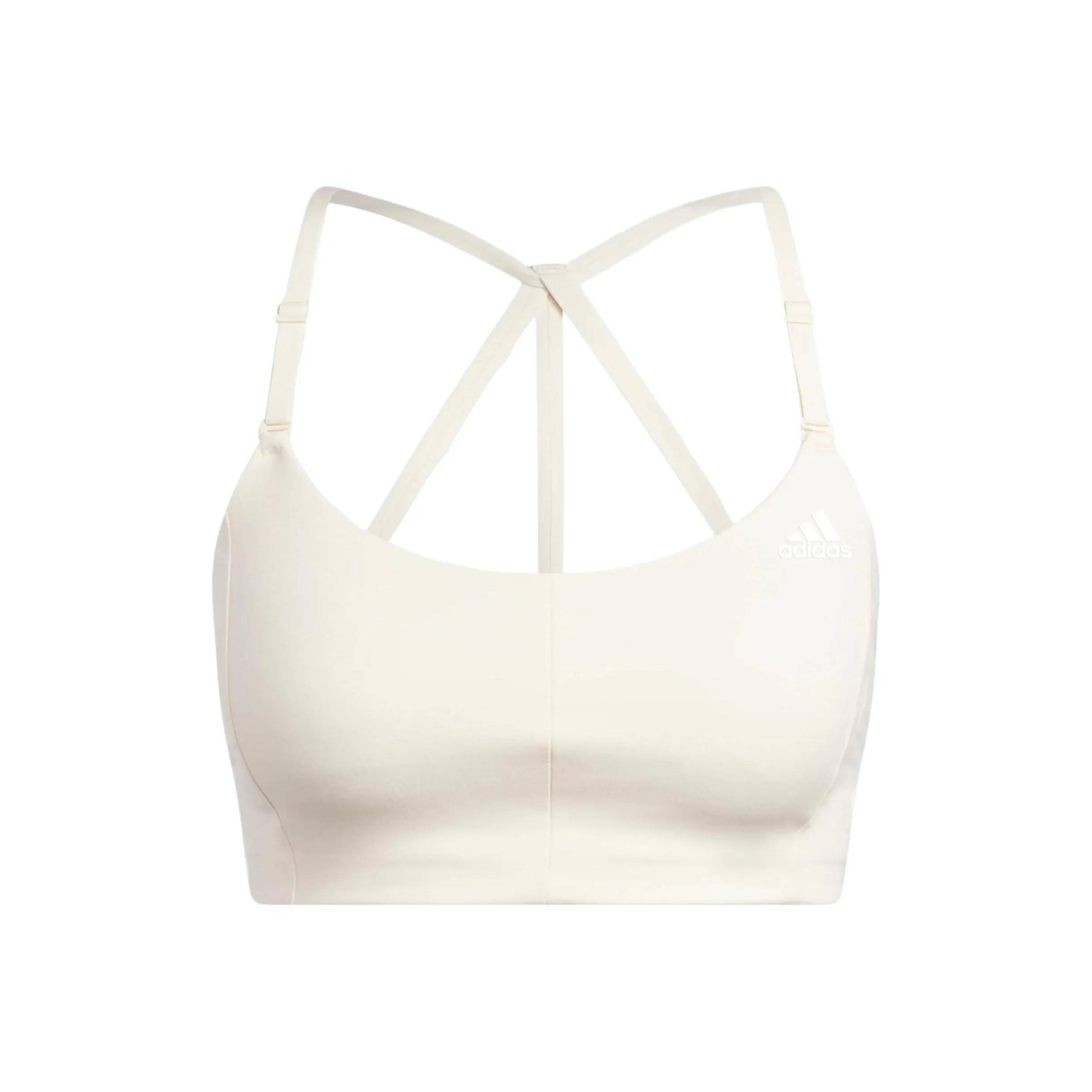 Adidas Спортивное белье Женское