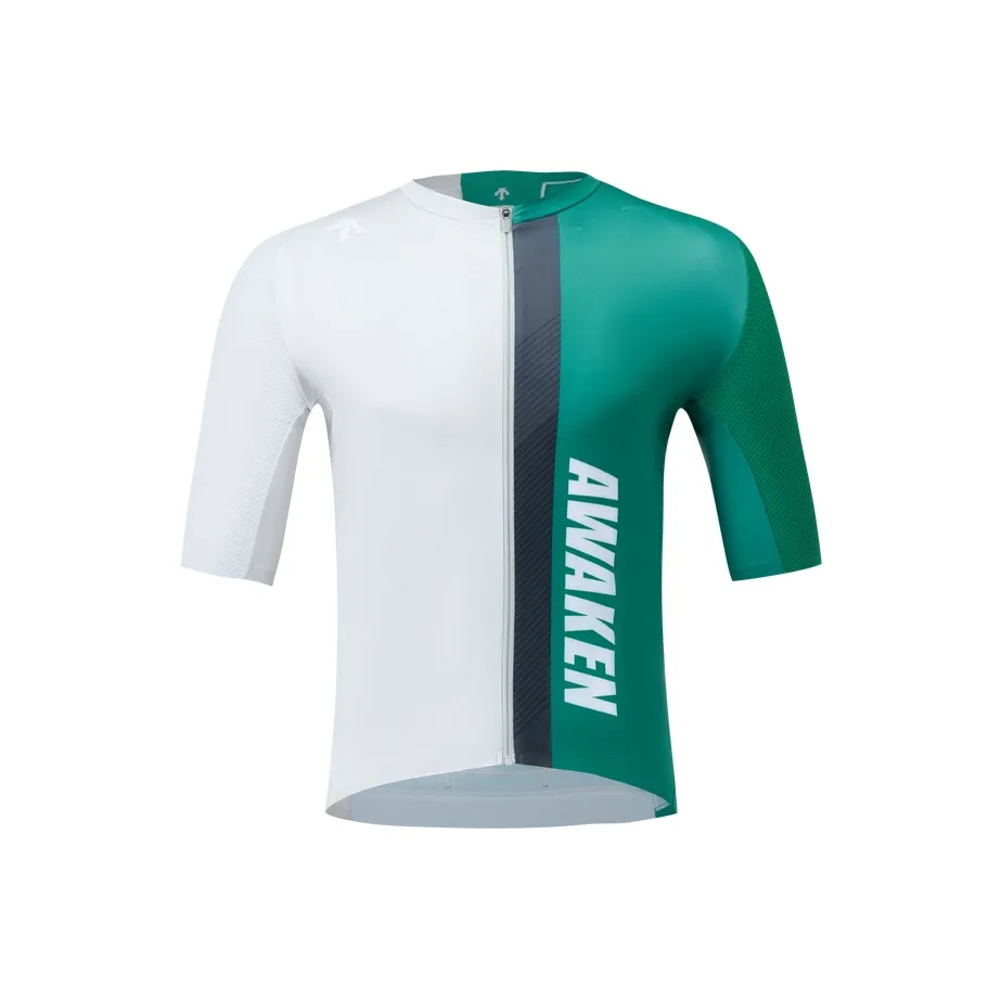 DESCENTE Pro Велосипедная одежда Мужская