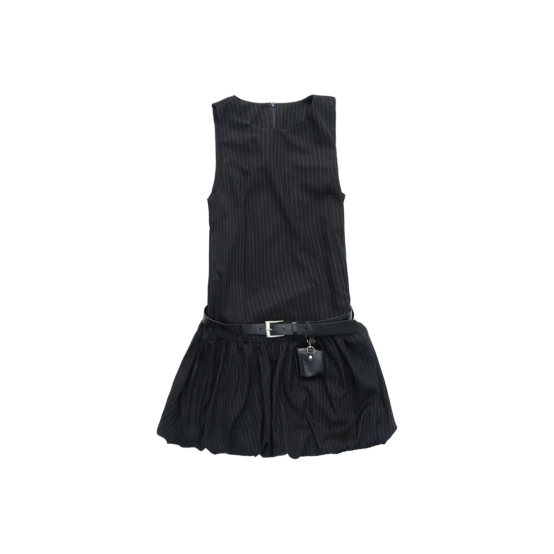 Kazakhstan Без рукавов Платье Женское