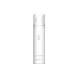 75mL