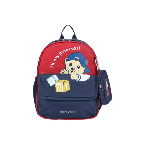 Teenie Weenie Kids' сумки