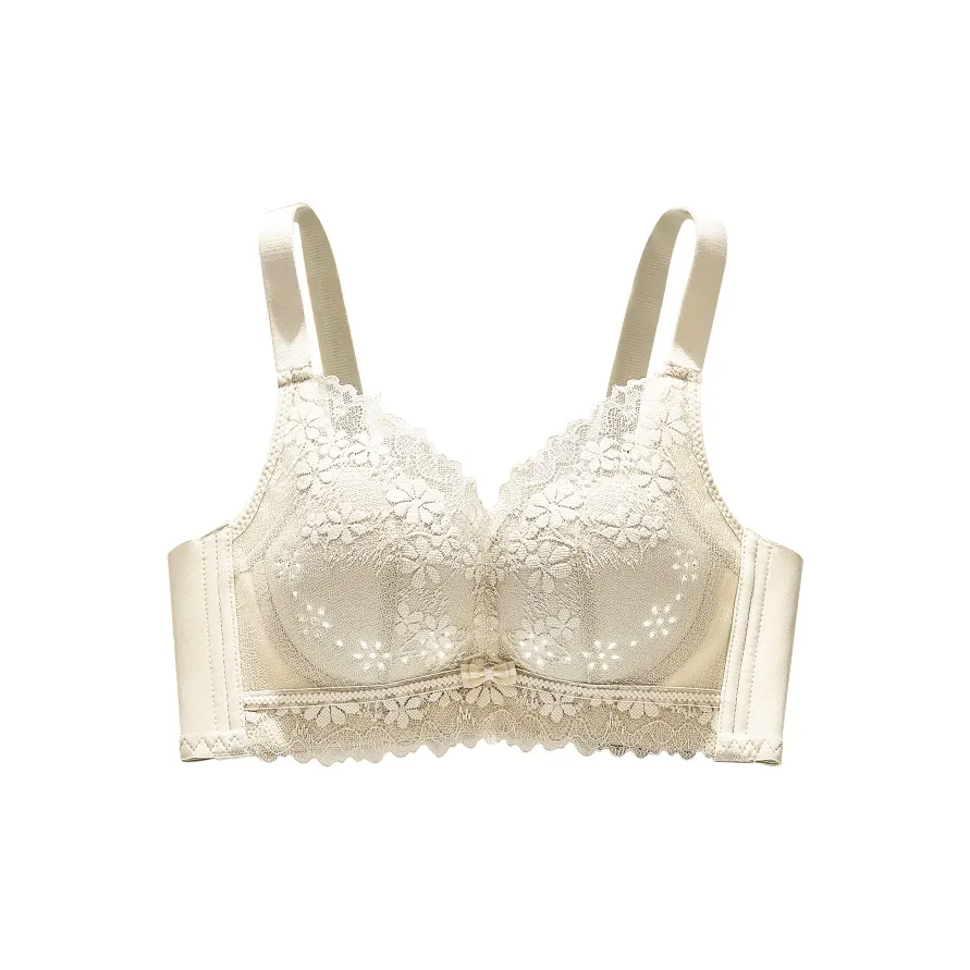 Ordifen Женские Бюстгальтеры