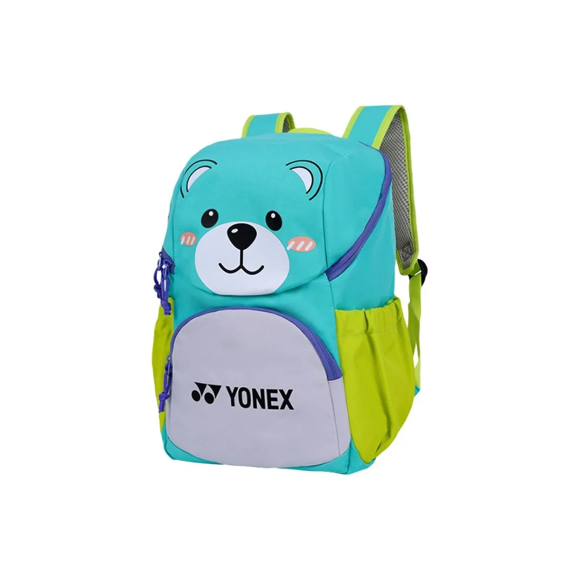 YONEX Рюкзаки Унисекс