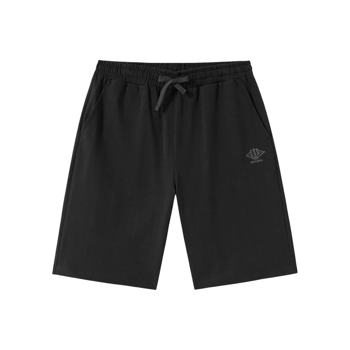 GAP Casual Shorts Men's