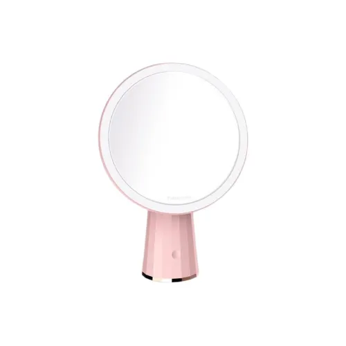 Panasonic MAKE UP Инструменты Унисекс