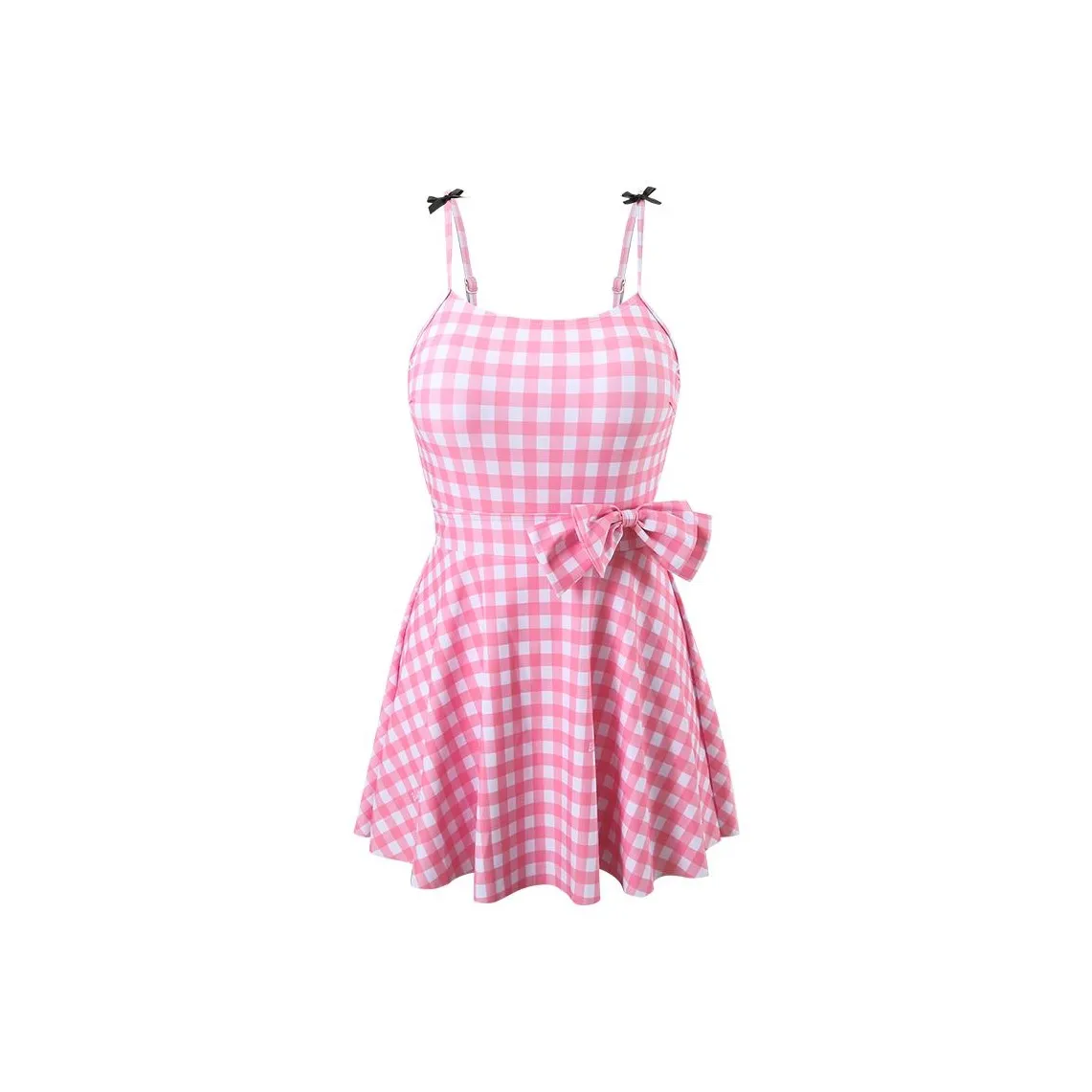 Барби Ван-Пис Купальник Женские