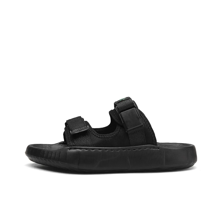 XIMO BULL Аbrasion Resistant Слипоны Мужские