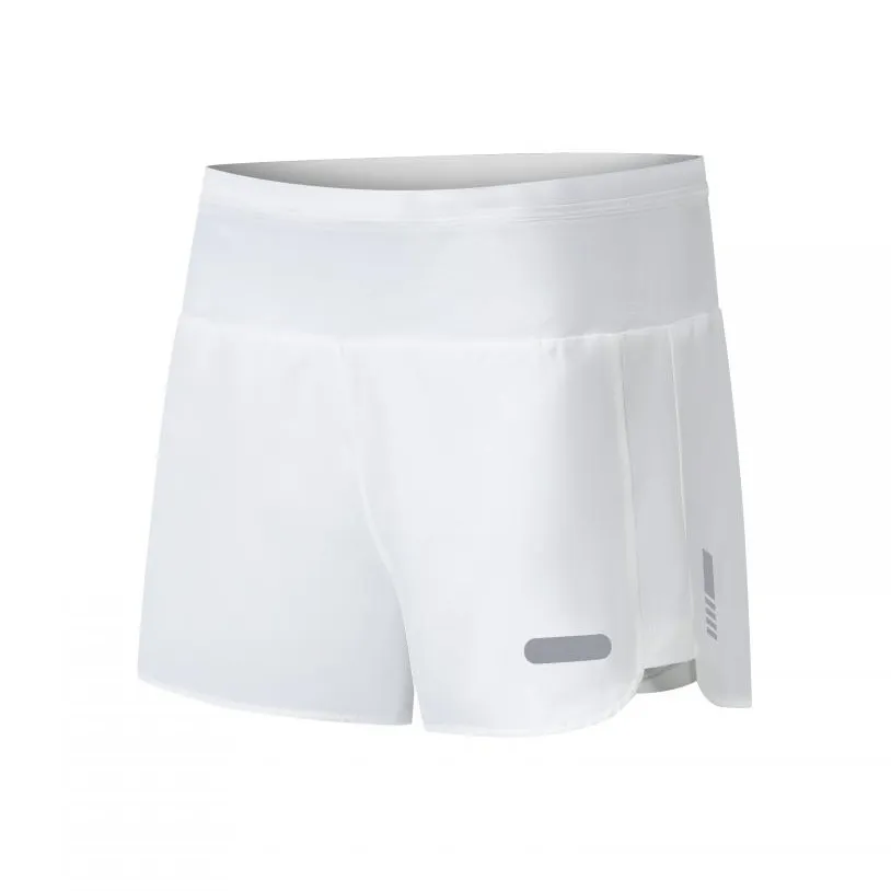 KPADB Унисекс Спортивные шорты