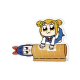 버전 B