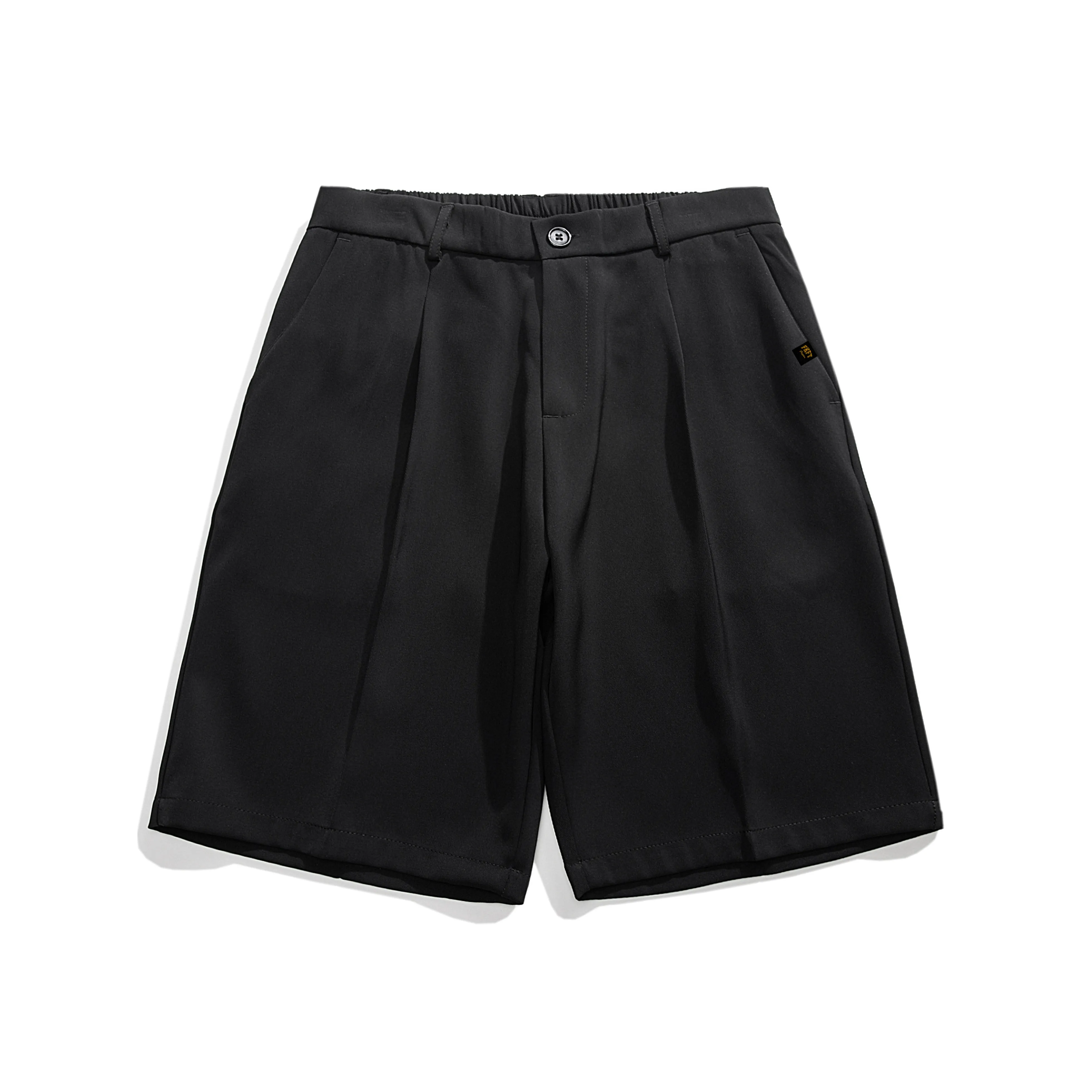 FKFT Унисекс Повседневные шорты