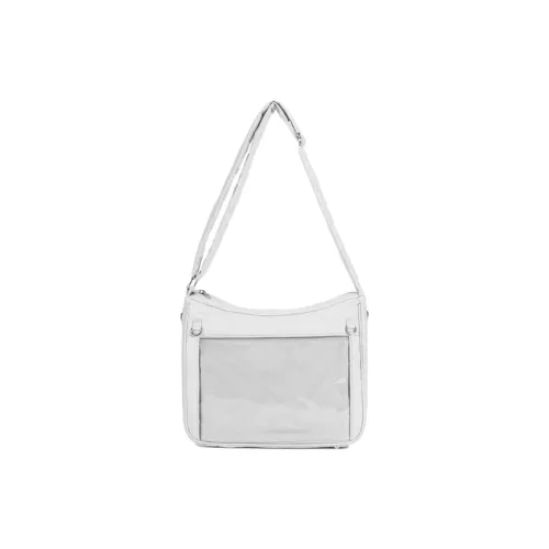 THEWEGO Ита-баги Женские