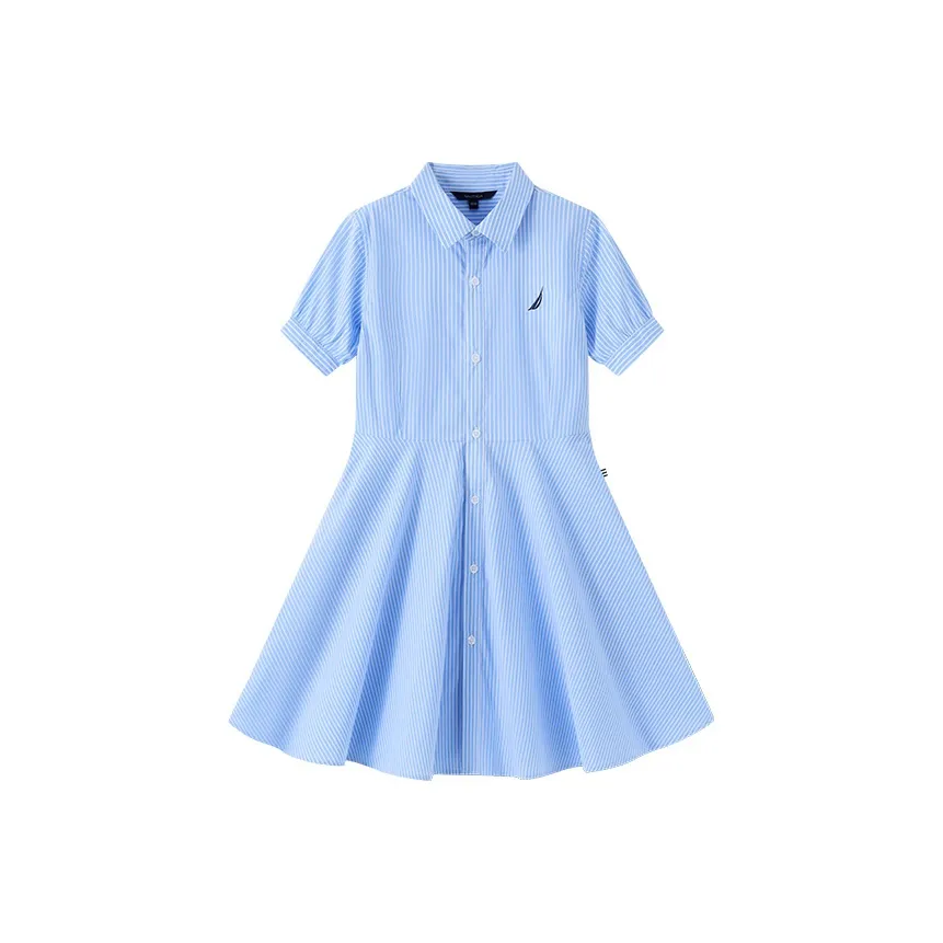 NAUTICA Платья для школьного возраста