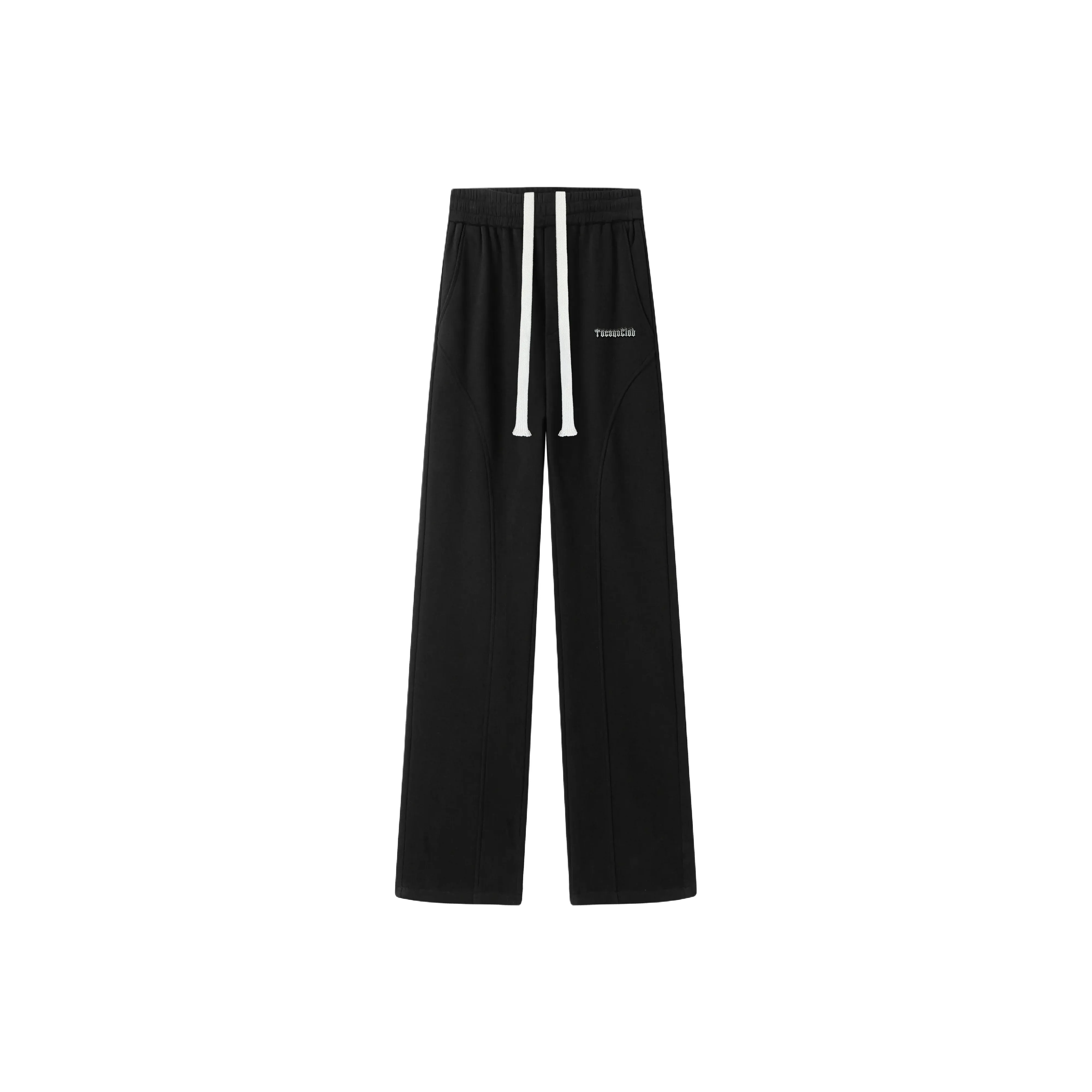 TUCANO Унисекс Повседневные брюки