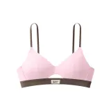 피치 핑크
