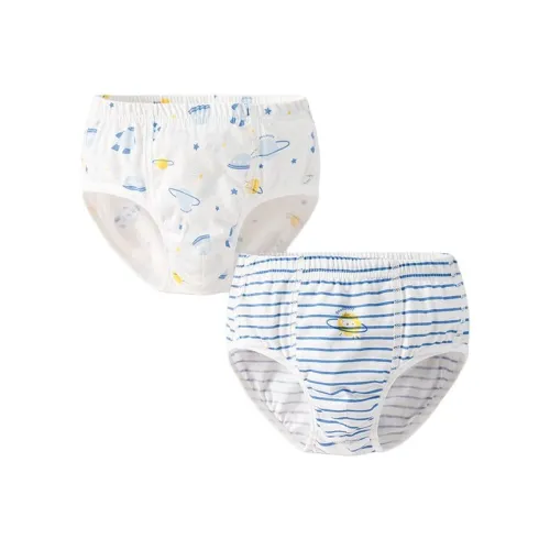 Goodbaby Детское дошкольное нижнее белье