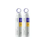 자외선 차단 스프레이 150ml*2