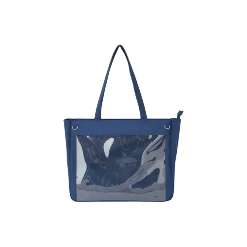 THEWEGO Ита-баги Женские