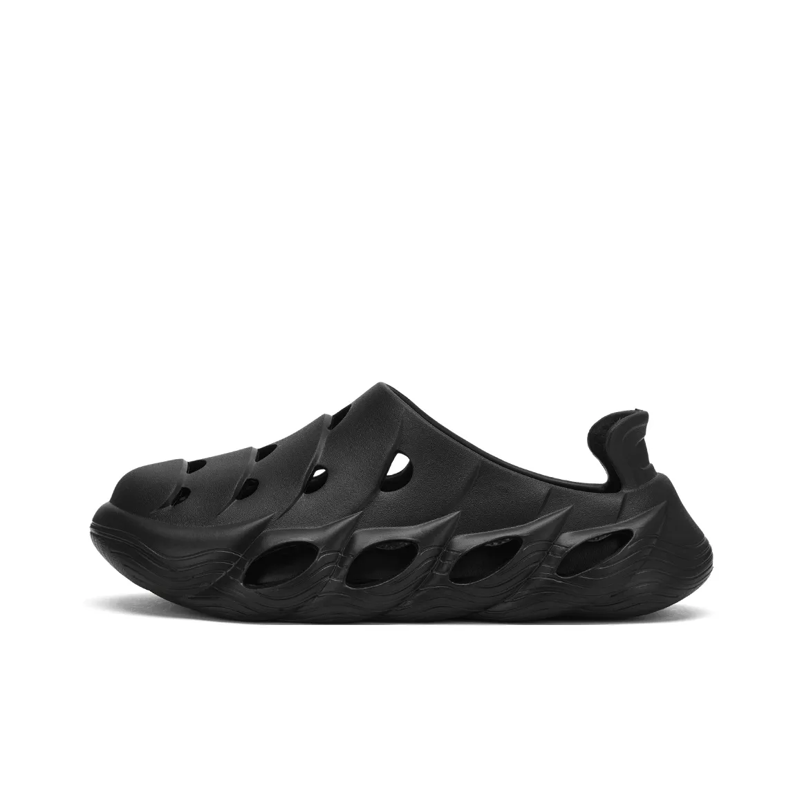 Hotwind Сабо Мужской