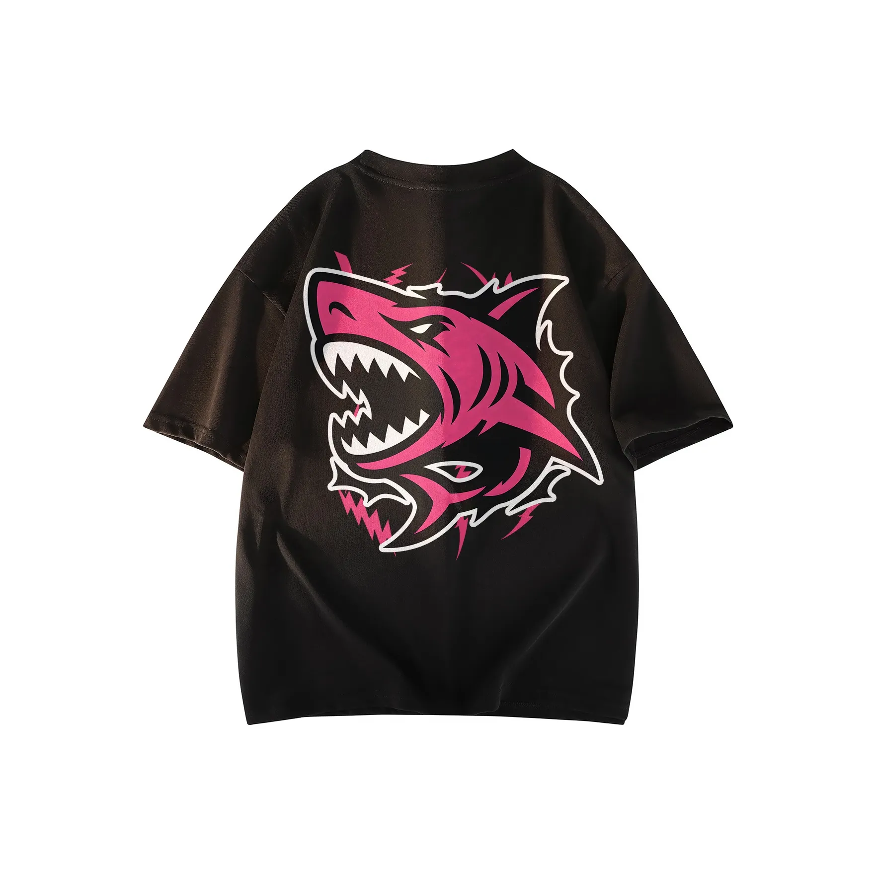 MUSCLETECH Унисекс Футболки