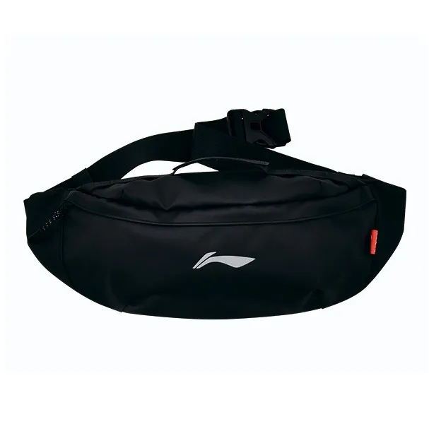 Подкладка BICYCLE Сумка Передняя часть Beam Сумка Велоспорт Унисекс Полиэстер