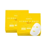28pcs/박스*2