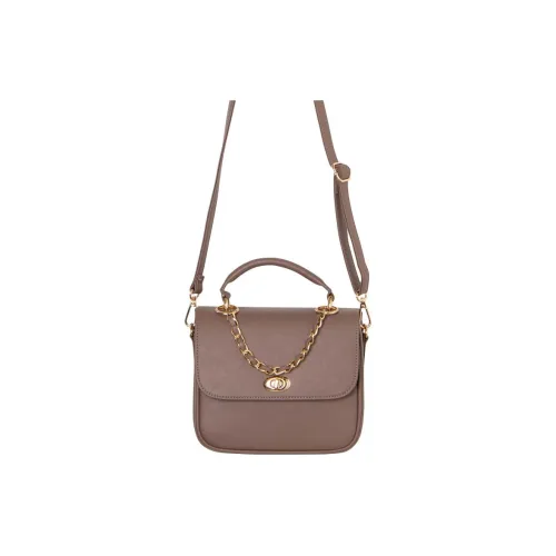 THEWEGO Ита-баги Женские