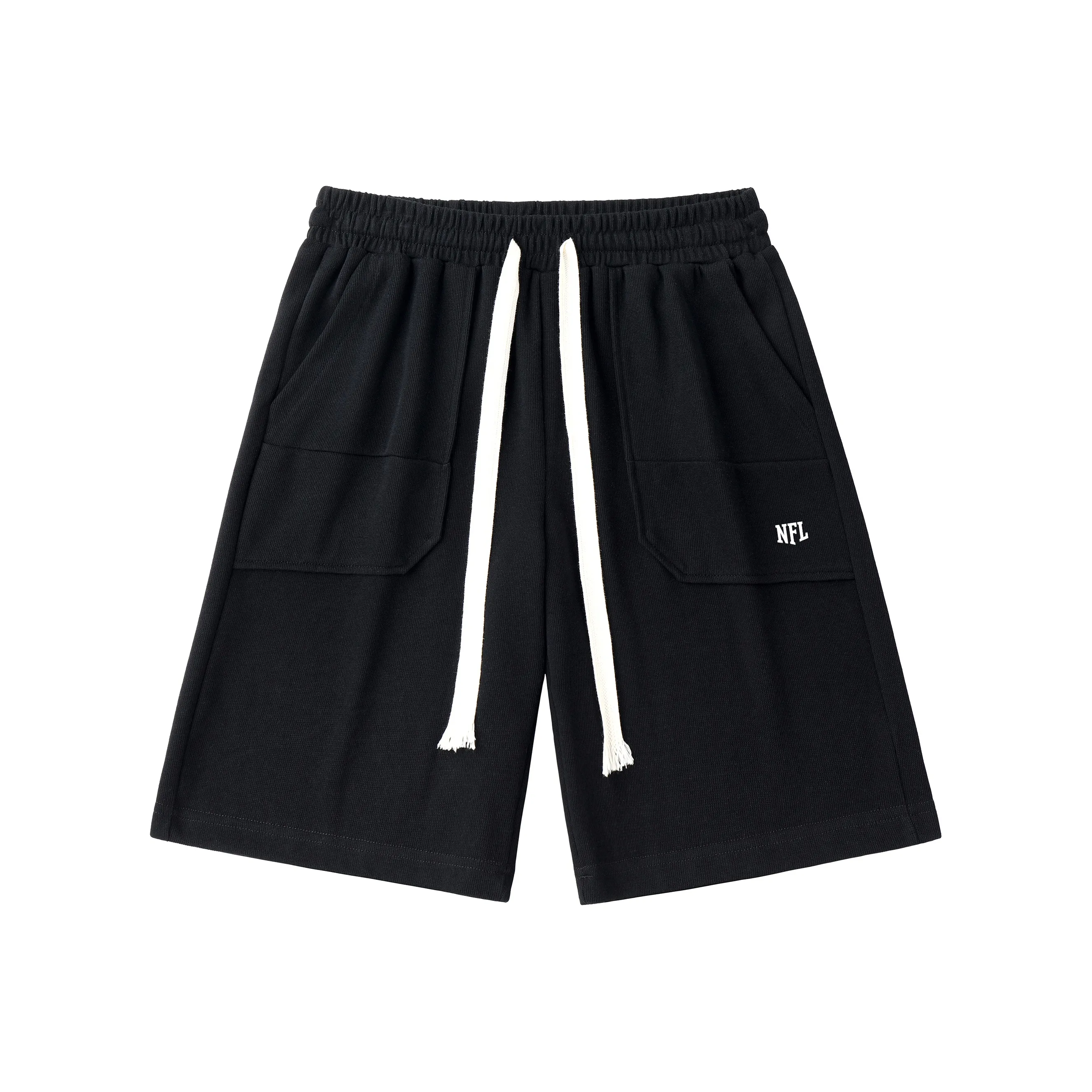 NFL Унисекс Повседневные шорты