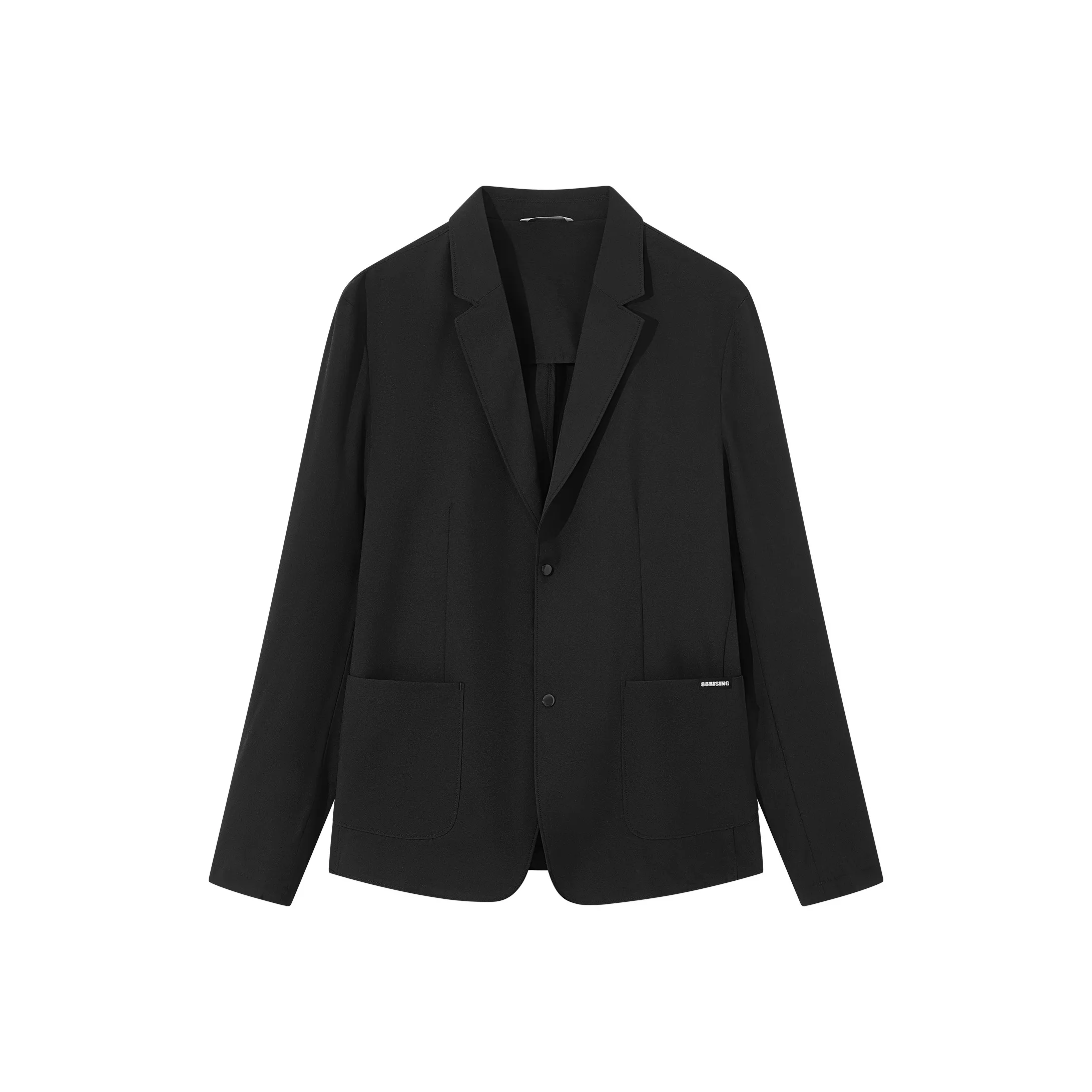 88rising Унисекс Деловые костюмы