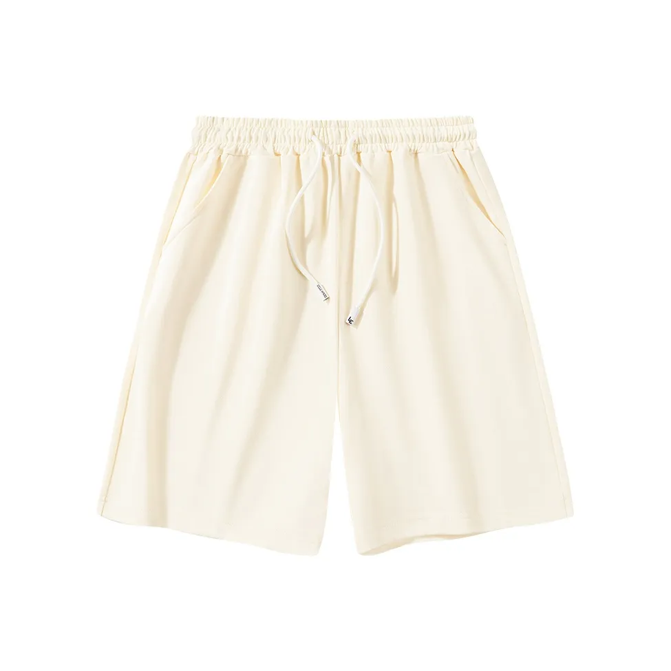 JEANSWEST Повседневные шорты Женские