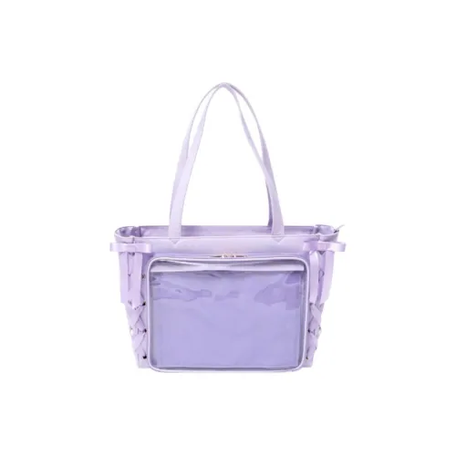 THEWEGO Ита-баги Женские