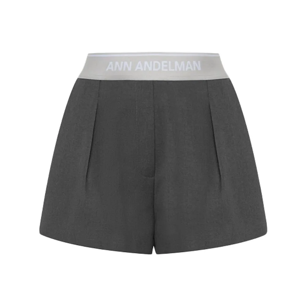 Ann Andelman Повседневные шорты Женские