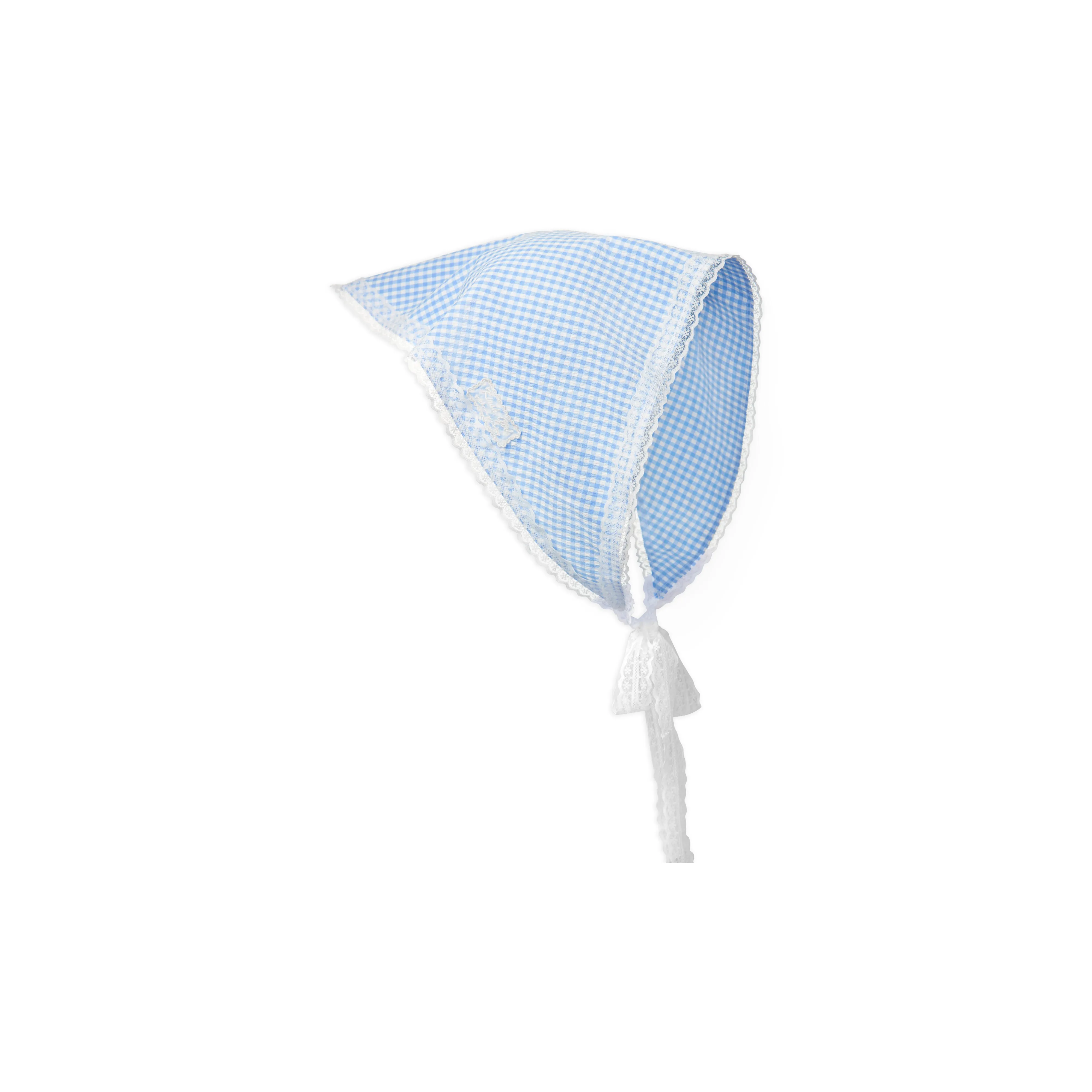 KIRSH Полиэстер Повязки на голову Унисекс