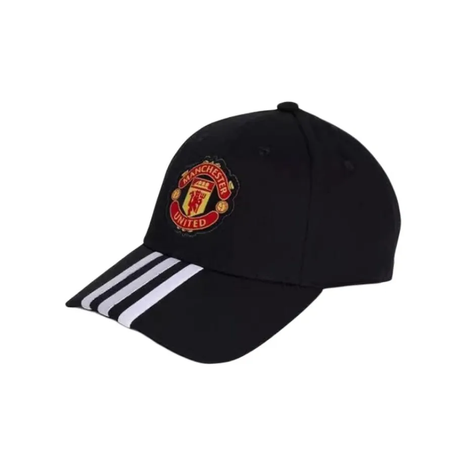 Adidas Кепки Унисекс Черный