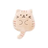 Bream 고양이