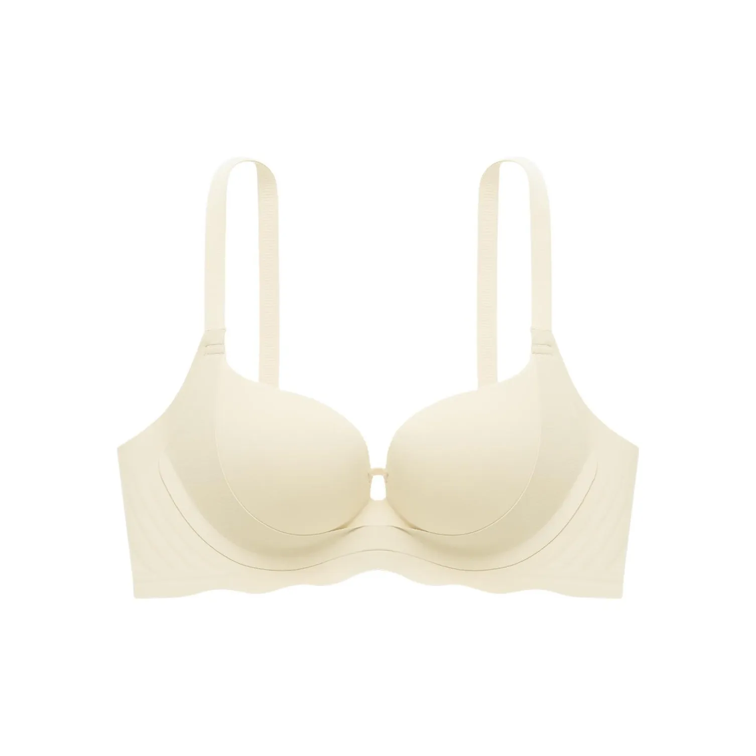 SecretWorld Женские бюстгальтеры