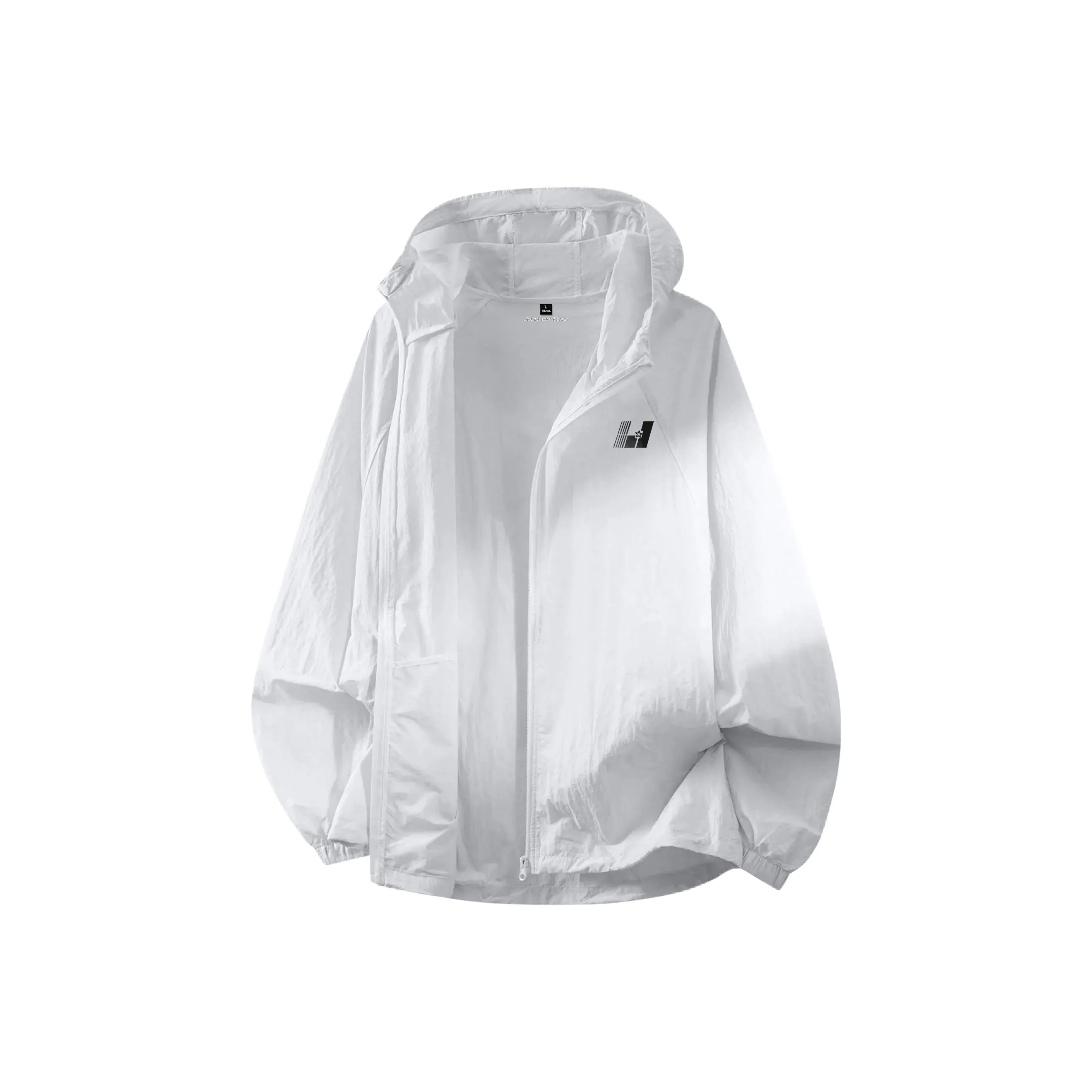 JEANSWEST LIFE Супер Легкий Дышащий Быстросохнущий Защита от УФ-лучей Охлаждающий Защита от солнца Унисекс