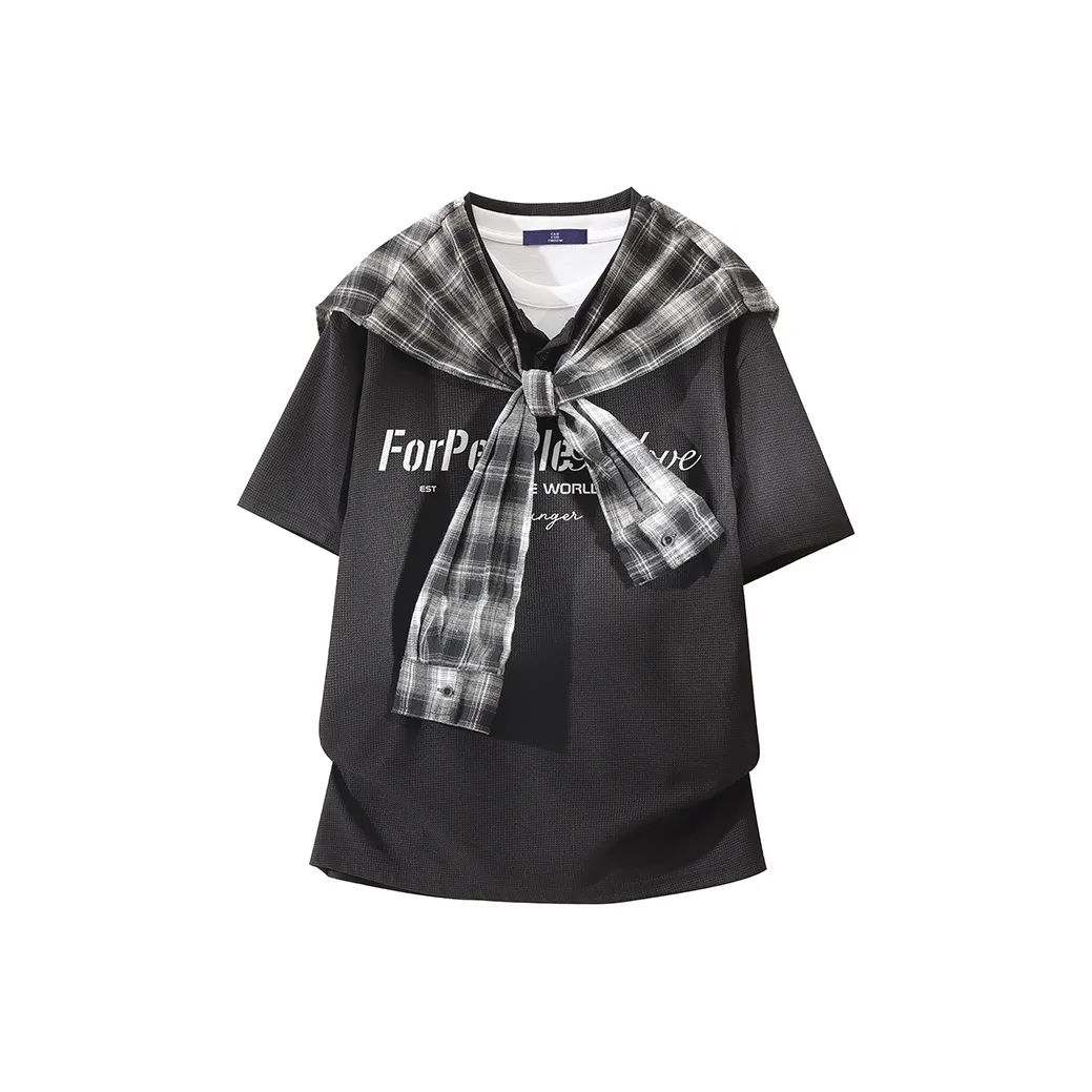 FAX FOR FMACM Поло Унисекс