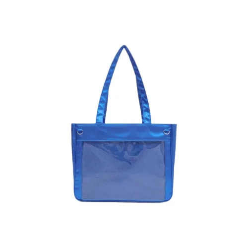 THEWEGO Ита-баги Женские
