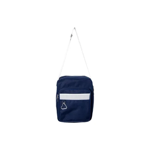 THEWEGO Сумки через плечо Женские