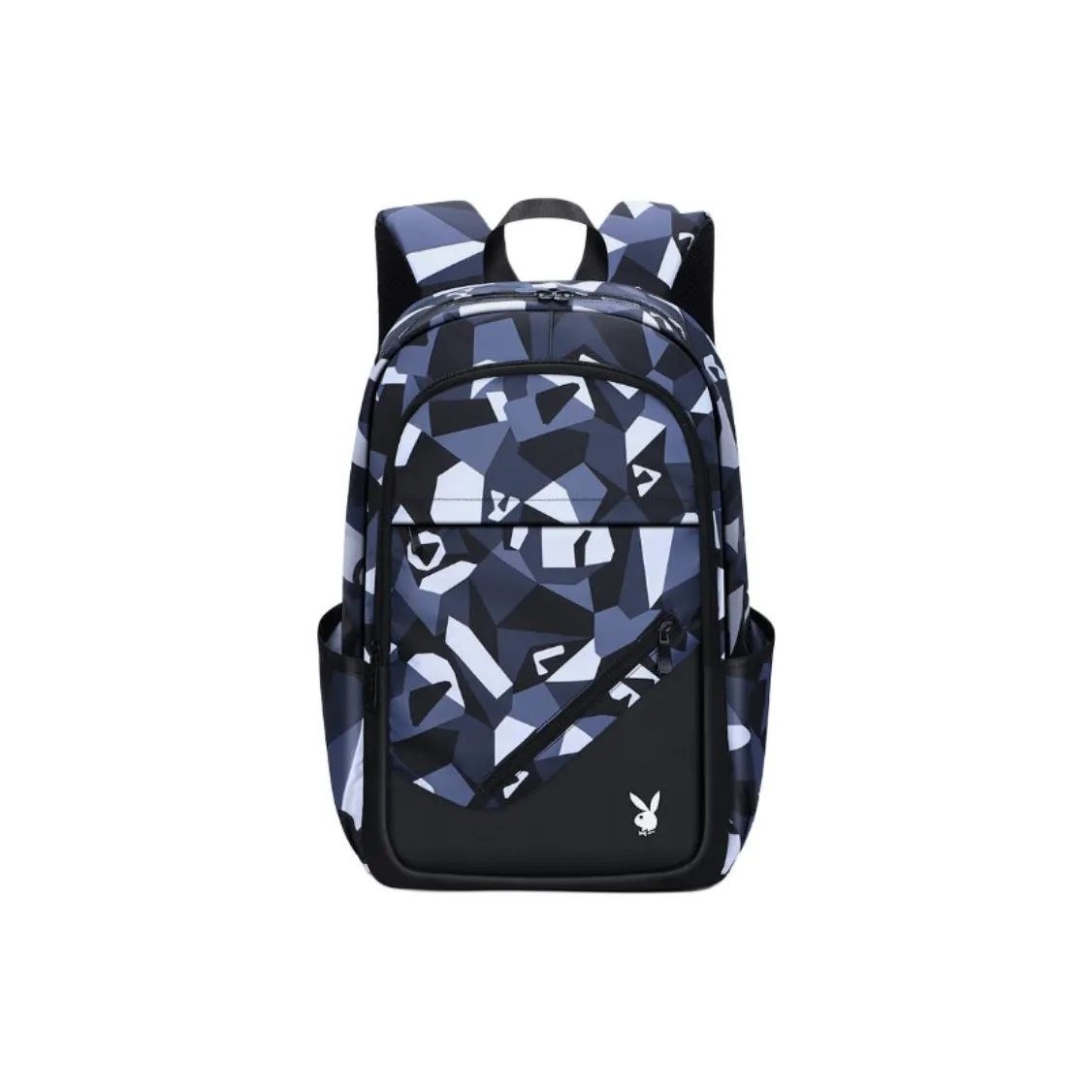 Playboy Oxford Backpack Large Unisex