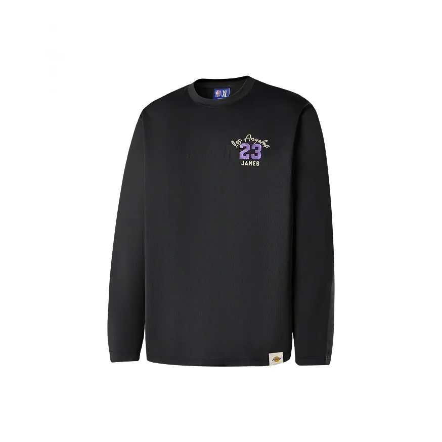 NBA Унисекс Футболки