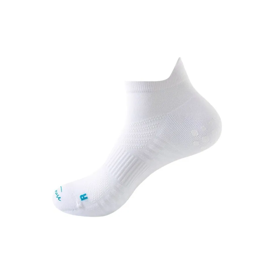 Спортивный дом Беговые носки Мужской 1 упаковка