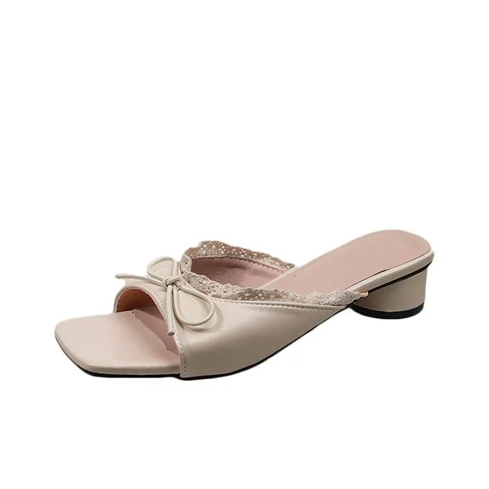 Puppytown Тихий Быстросохнущий Слипоны Женские